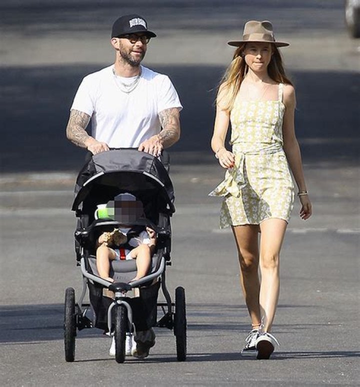 Rapper first baby Hollywood Life Brisbane News Station