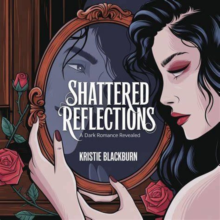 Reflections Of Romance: The Fascinating World Of The Bridgerton Mirror Scene On Tumblr