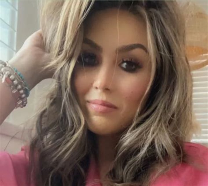 Reveal The Truth: Fmottrn's OnlyFans Content Leaked!