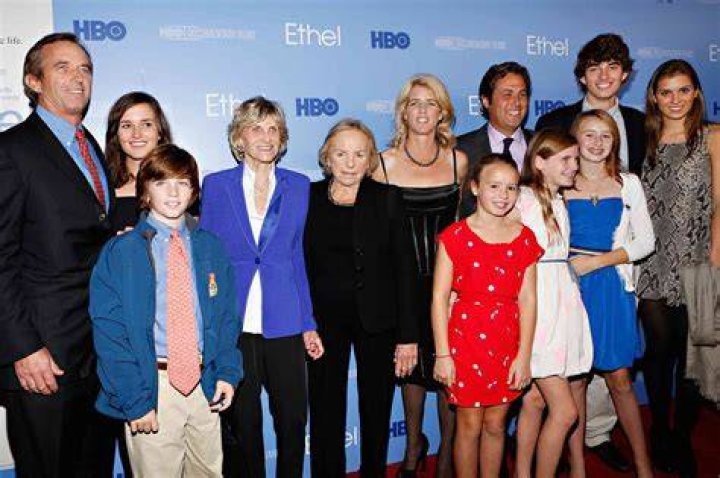 RFK Jr. Is Our Brother and Uncle. He&rsquo;s Tragically Wrong About Vaccines