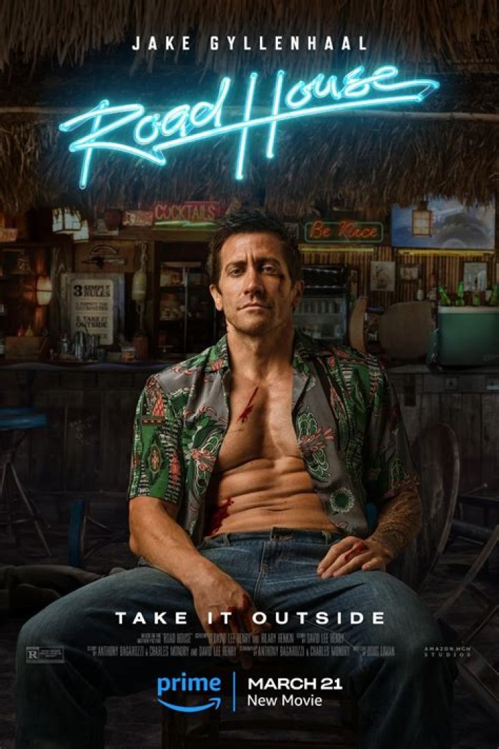 Road House 2024 Locations Emyle Francene