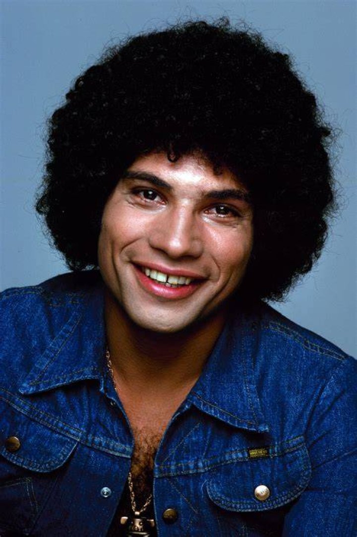 Robert Hegyes Stars We’ve Lost in 2012 Us Weekly