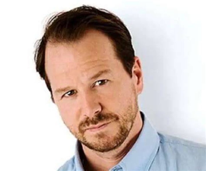 Robert Wahlberg Biography Facts, Childhood, Family Life & Achievements