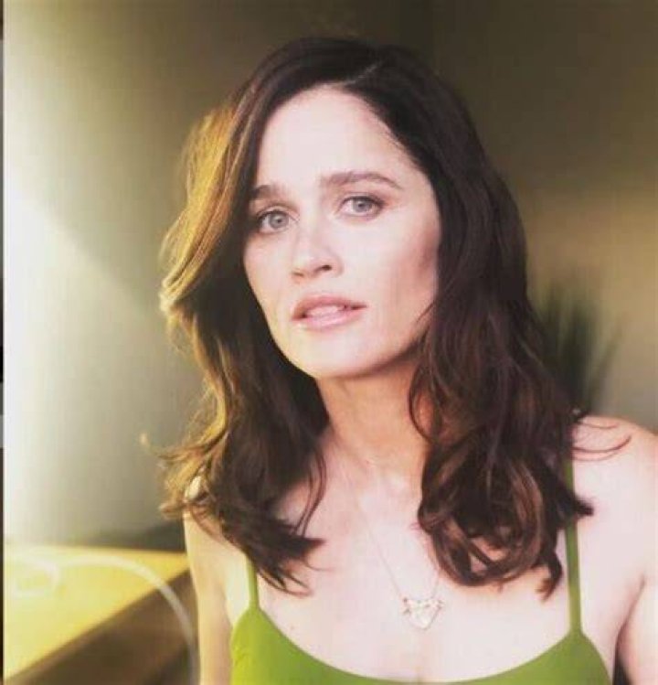Robin Tunney Net Worth, Measurements, Birthday, Height, weight, Age