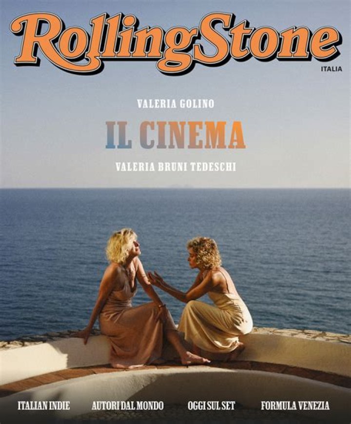 Rolling Stone da grandiosa distinción a Fuerza Regida