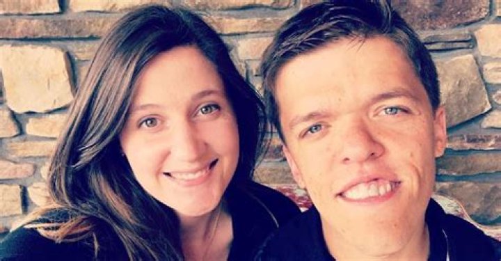 Roloff Family Suffers Devastating Loss