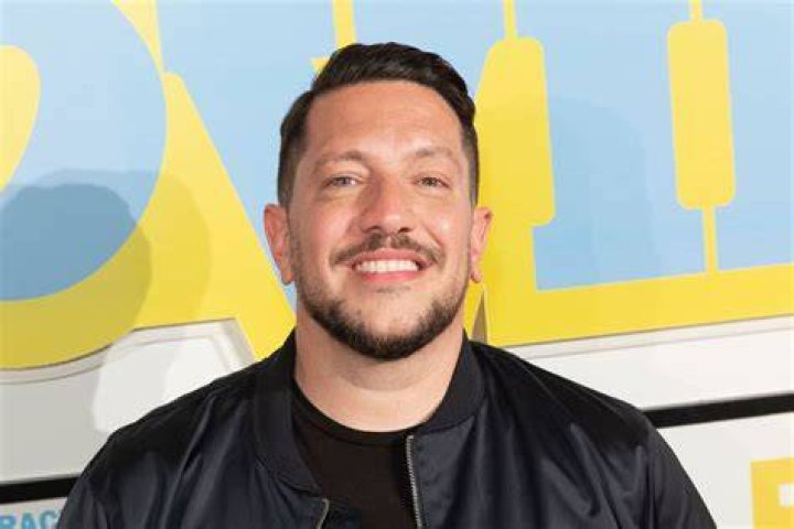 Sal Vulcano Tickets Buy or Sell Tickets for Sal Vulcano Tour Dates