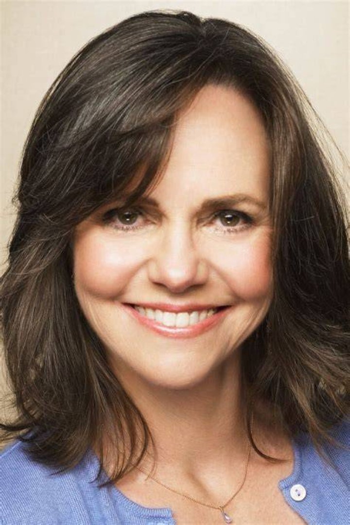 Sally Sally Field Photo (40329680) Fanpop