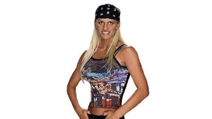 Sara Calaway Profile, Career Stats, Face/Heel Turns, Titles Won