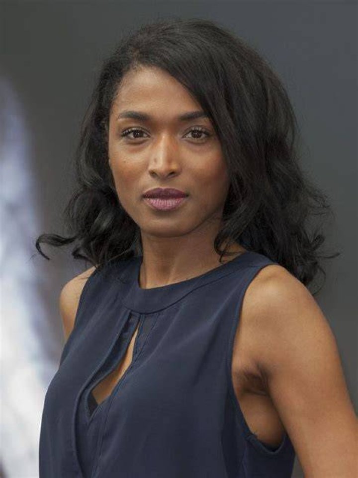 Sara Martins A Look At the Real Life of Death In Paradise Actress