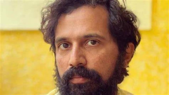 Sarang Sathaye Birthday Inspiring Journey Of Popular Marathi YouTuber