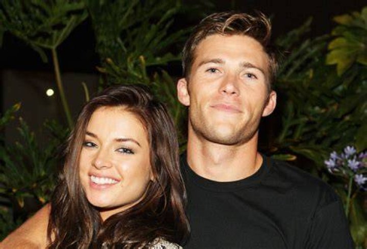 Scott Eastwood Girlfriends List (Dating History) YouTube