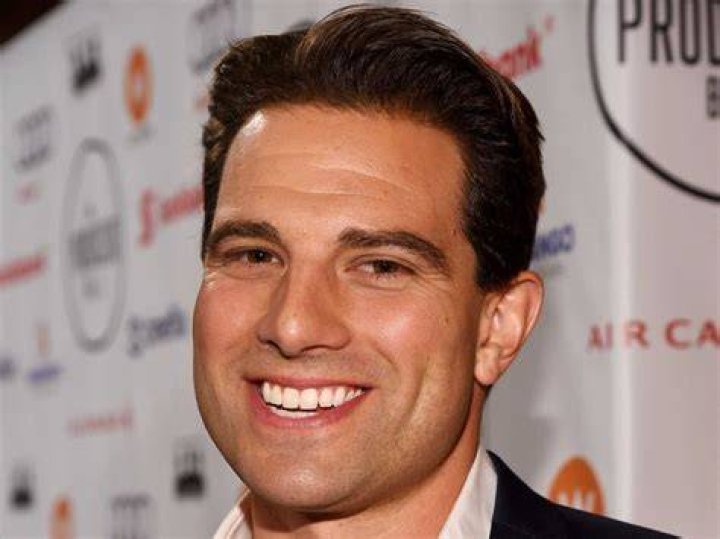Scott McGillivray most important thing to do before buying a home