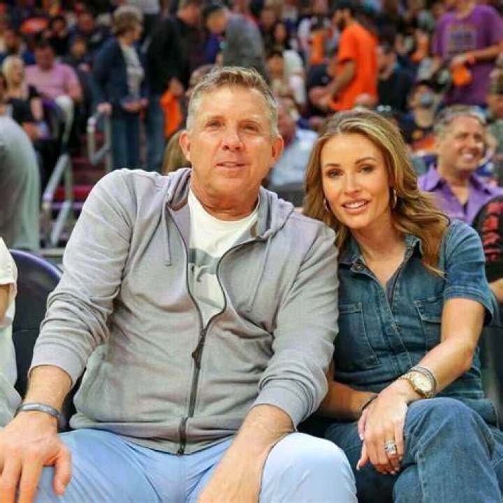 Sean Payton Wife Skylene Montgomery’s Miss USA Career + First Wife