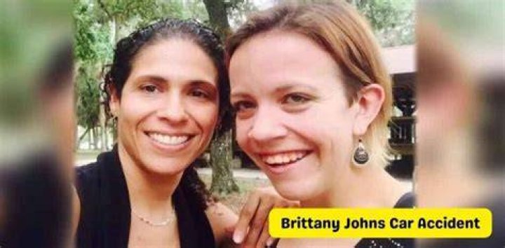 Search Results For Brittany Johns In Illinois