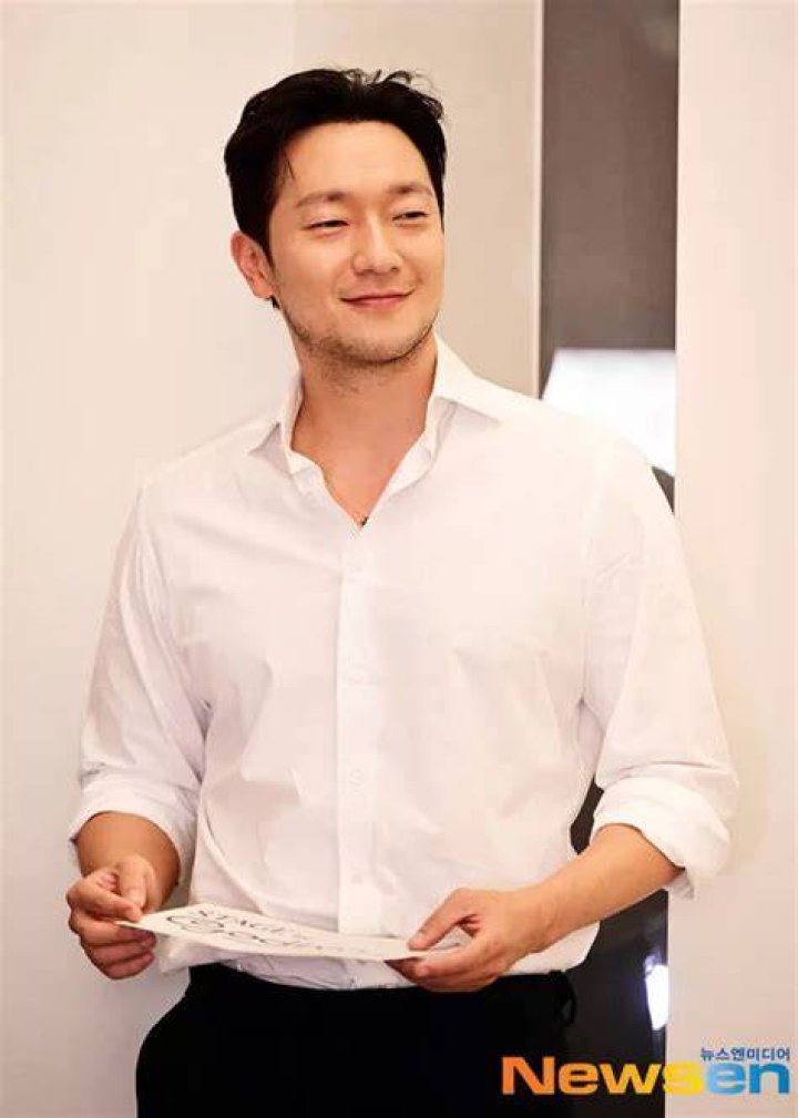 Selain Son Seok Gu, 5 Aktor Lawan Main Kim Ji Won Ini Juga Bikin Baper