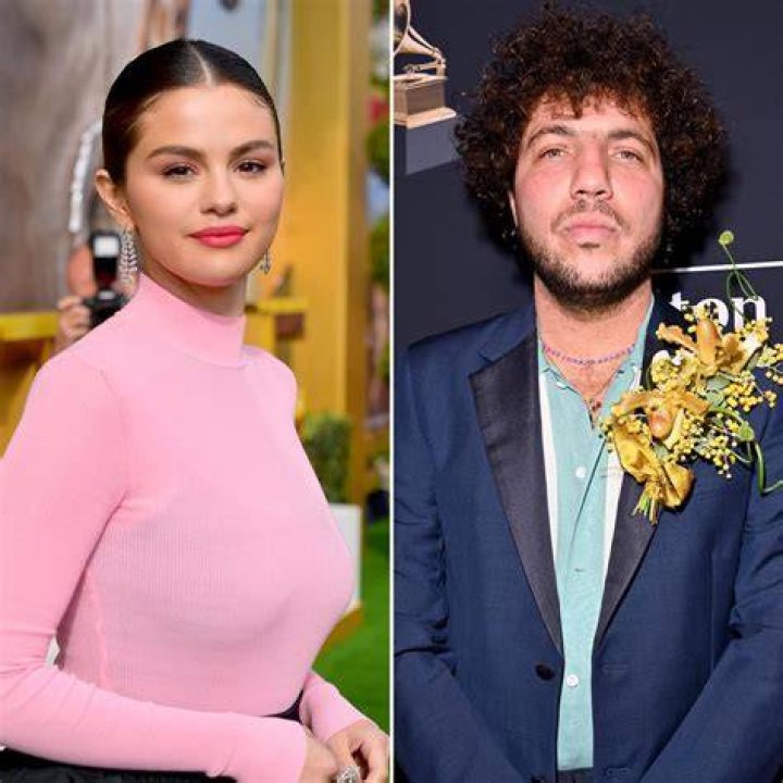 Selena Gomez Confirms She is Pregnant with Benny Blanco YouTube