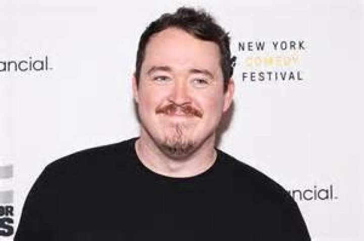 Shane Gillis Out From ‘Saturday Night Live’
