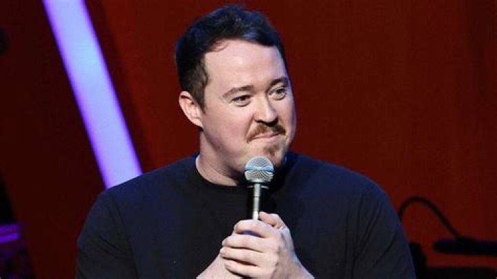 Shane Gillis Wiki, Age, Height, Bio, Gay, Net Worth, Family, Girlfriend