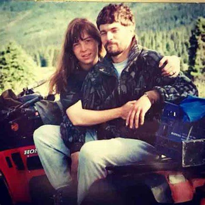 Shane Oakley