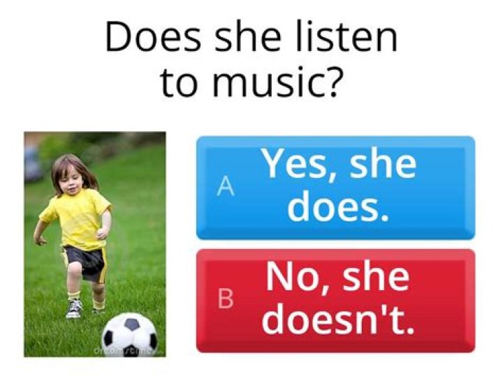 She Doesn't Love Me Anymore! What do I do? of Success