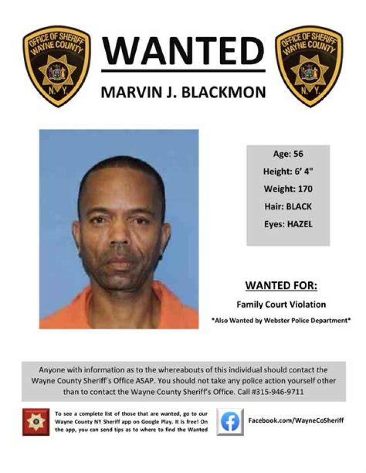 Sheriff Man wanted in baby’s death briefly escaped Florida jail WSVN
