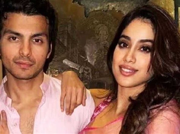 Shikhar Pahariya Age Father Birthday Family Struggles Net Worth