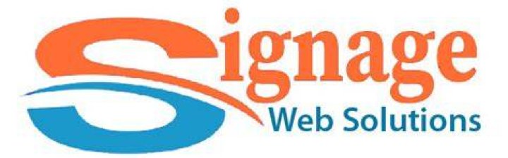 Signage Web Solutionns Top10SearchEngineRanking