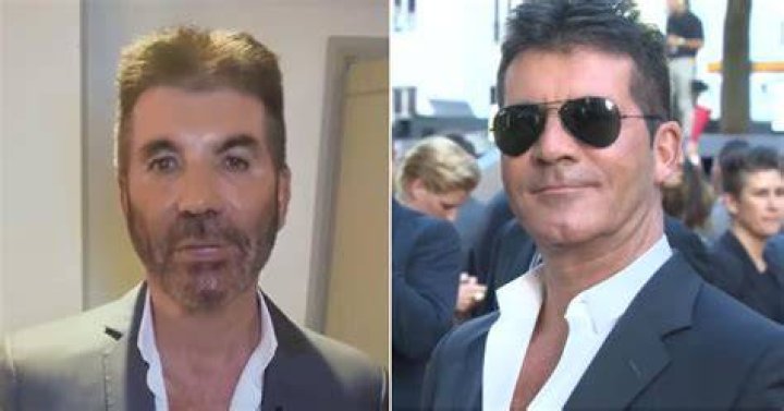 Simon Cowell&rsquo;s Net Worth, How Much Did He Earn？ Sfuncube