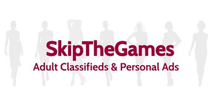 Skip The Game Lafayette La BEST GAMES WALKTHROUGH