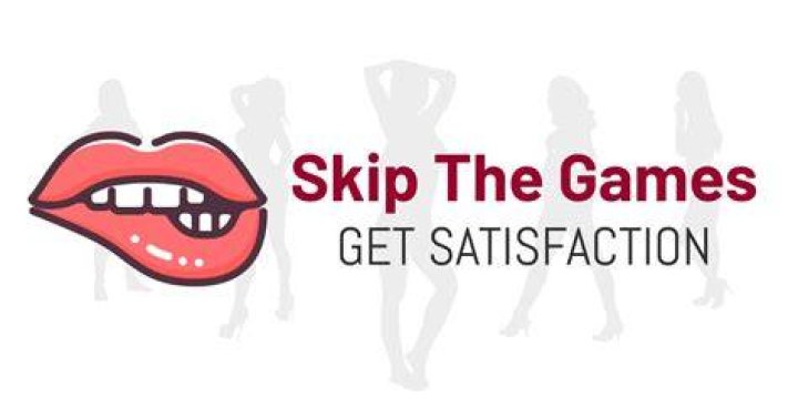Skipthegames Flint Mi BEST GAMES WALKTHROUGH