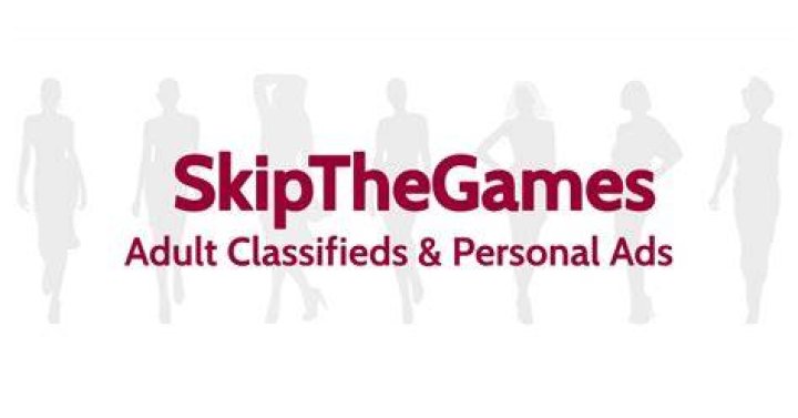Skipthegames Ocala Telegraph