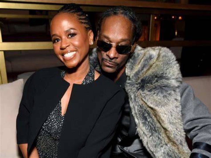 Snoop Dogg's Wife, Beyond The Limelight