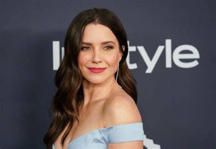 Sophia Bush Net Worth 2023 Early Life, Carrer, Biography and