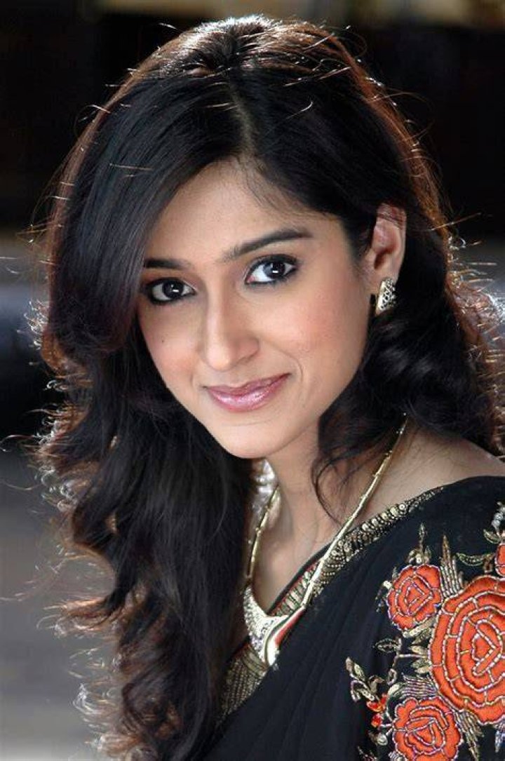 South Indian Actress, Beautiful Indian Actress, Beautiful Actresses