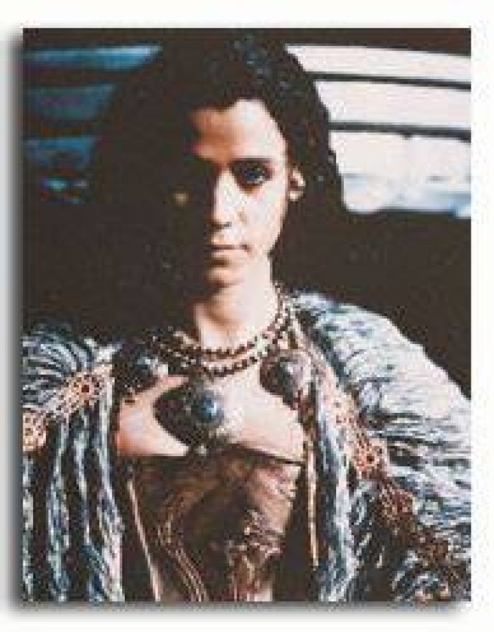 (SS2782741) Movie picture of Jaye Davidson buy celebrity photos and