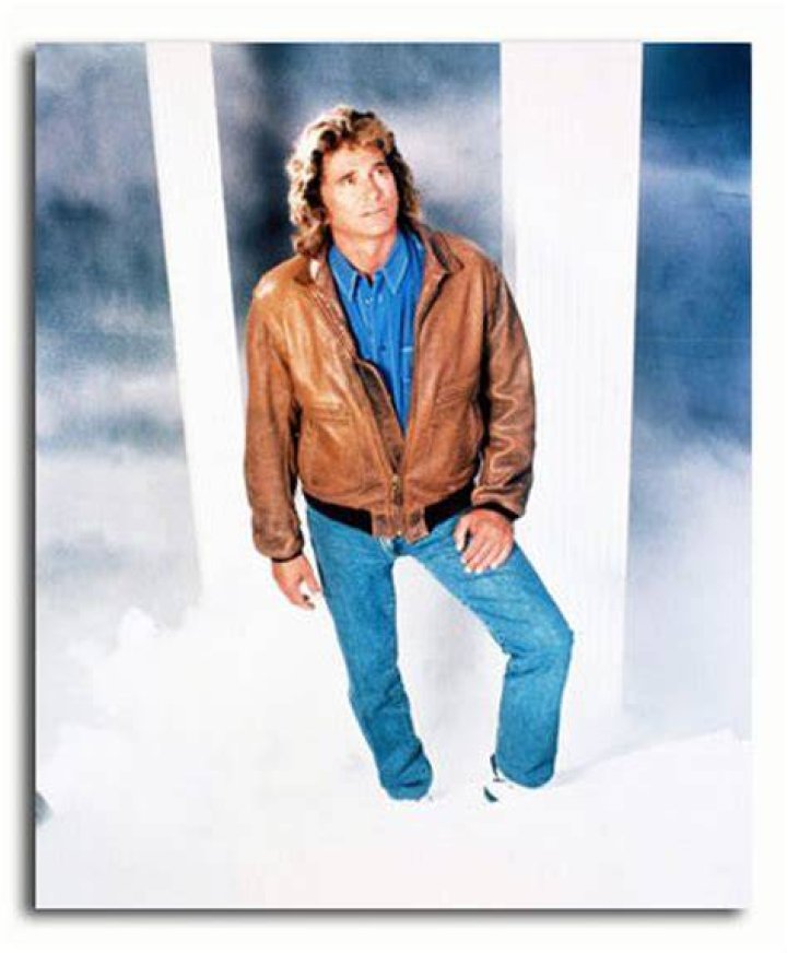 (SS366626) Music picture of Michael Landon buy celebrity photos and