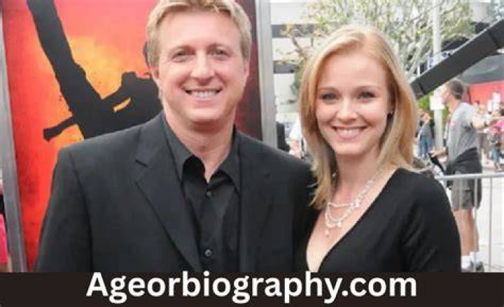 Stacie Zabka Bio, Age, Wiki, Instagram, Net Worth, Husband