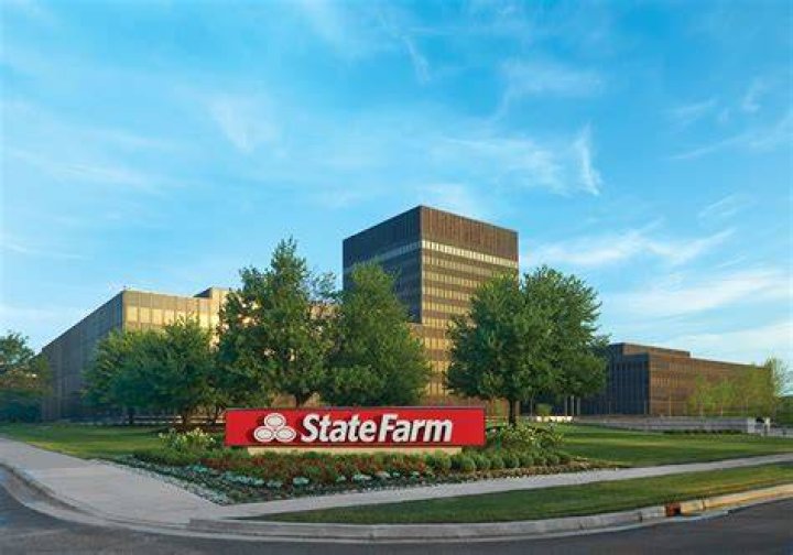 State Farm Jobs and Company Culture