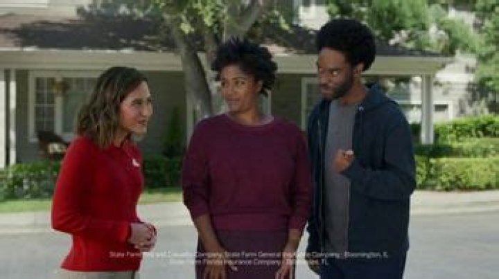 State Farm TV Spot, '15Year Notice' iSpot.tv