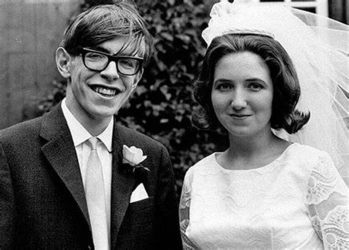 Stephen Hawking Wife Young bmpjelly
