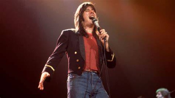 Steve Perry Steve perry, Journey steve perry, Perry
