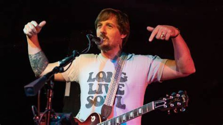 STURGILL SIMPSON — STEVENWILSONSTUDIO