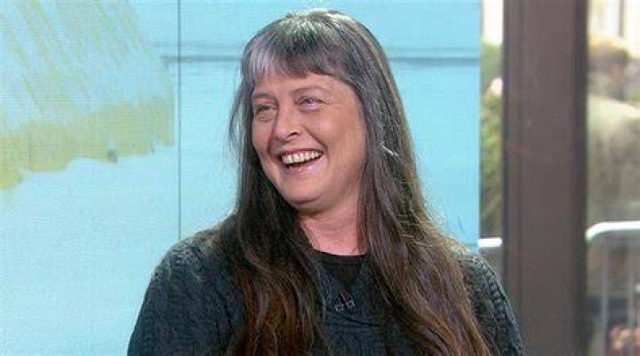 Sue Aikens Wikipedia, BIO, Age, Net Worth, Husband, Kids