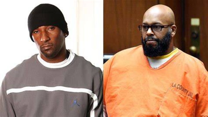 Suge Knight Victim Won&rsquo;t &lsquo;Snitch&rsquo; on Rap Mogul Rolling Stone