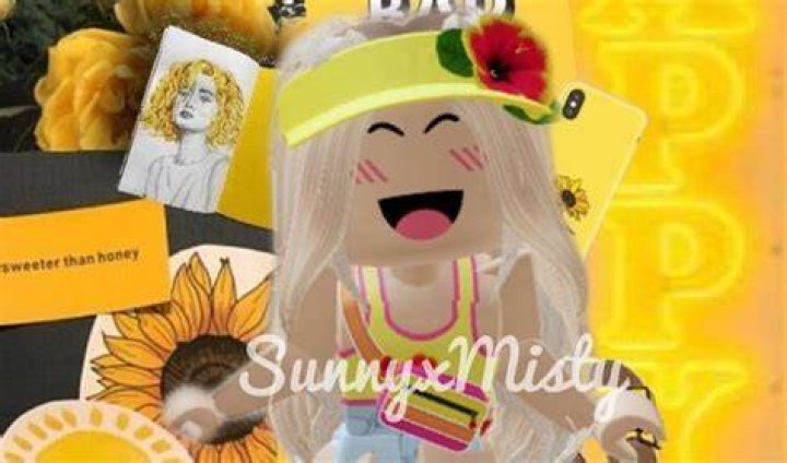 Sunnyxmisty Real Name Face Reveal Age Height Wikipedia Bio