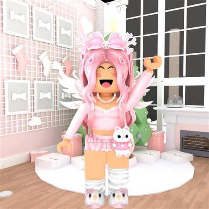 SunnyxMisty (TikTok Star) Age, Birthday, Bio, Facts, Family, Net