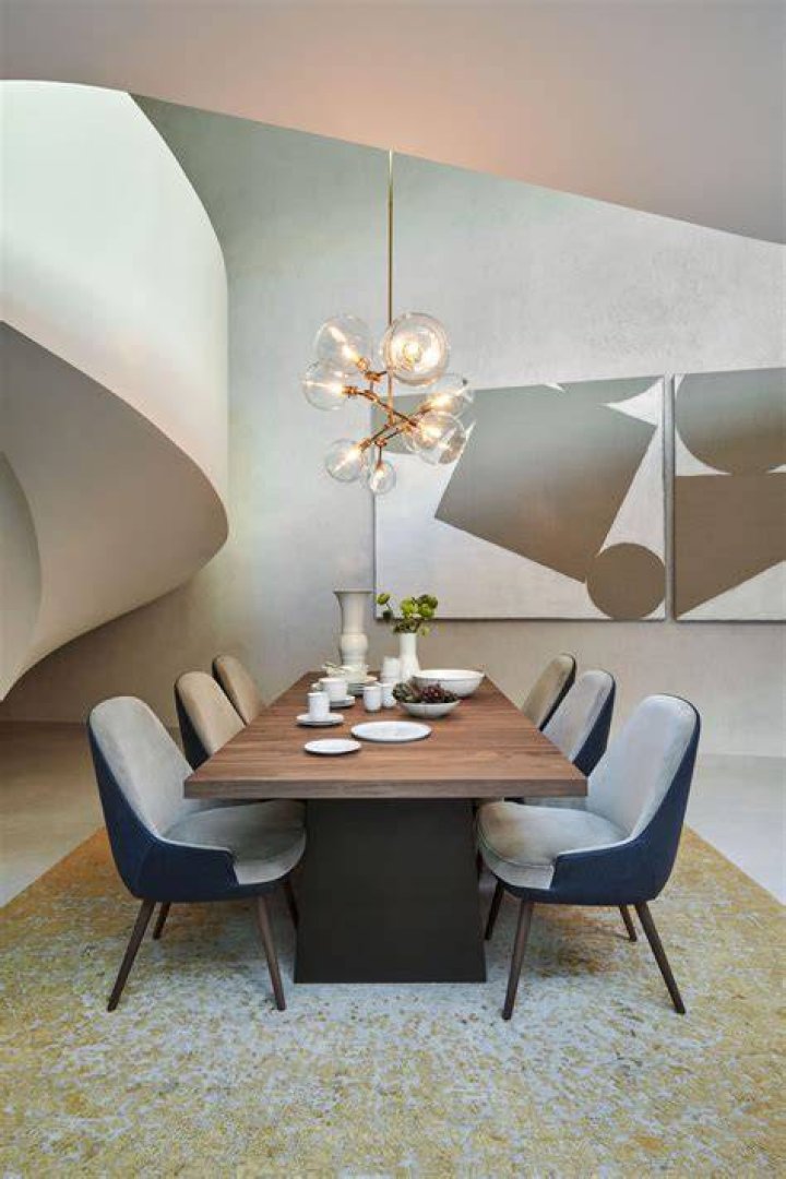 Tadeo Tadeo Dining Set Tadeo Msofas