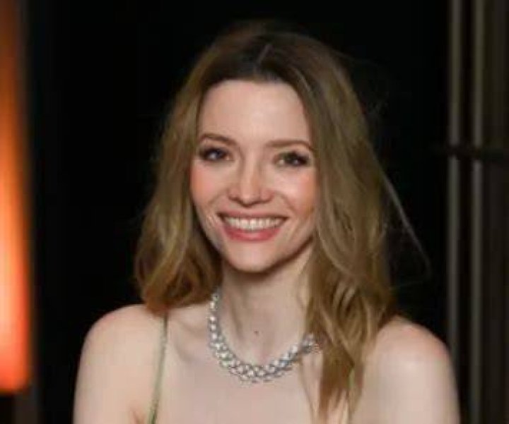 Talulah Riley bio age, net worth, partner, movies and TV shows Legit.ng