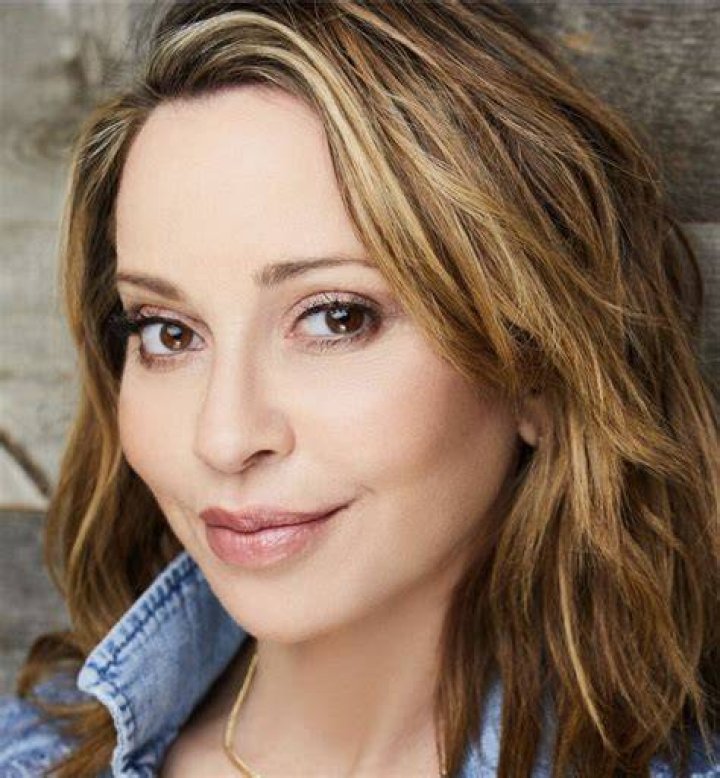 Tara Strong Voicetrax